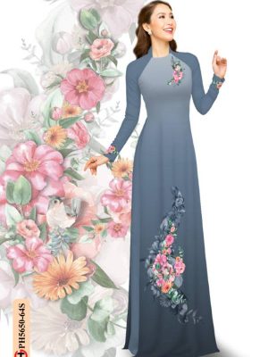 1620921059 879 vai ao dai dep moi ra (2)